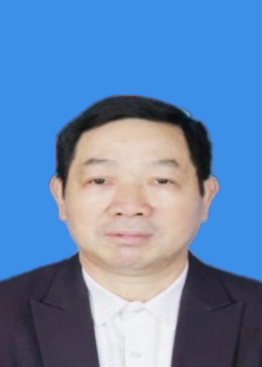 电气工程师
